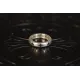 【2026】【CHROME HEARTS】クロムハーツ 指輪