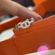 【2026】【HERMES】 エルメス  指輪