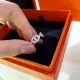 【2026】【HERMES】 エルメス  指輪
