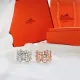 【2026】【HERMES】 エルメス  指輪