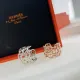 【2026】【HERMES】 エルメス  指輪
