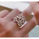 【2026】【HERMES】 エルメス  指輪