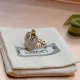 【2026】【GUCCI】 クッチ  指輪