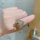 【2026】【GUCCI】 クッチ  指輪