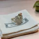 【2026】【GUCCI】 クッチ  指輪