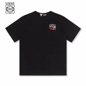 【2026】【LOEWE 公式旗艦店】ロエベ    Tシャツご好評に付き再入荷！