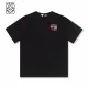 【2026】【LOEWE 公式旗艦店】ロエベ    Tシャツご好評に付き再入荷！