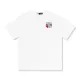 【2026】【LOEWE 公式旗艦店】ロエベ    Tシャツご好評に付き再入荷！