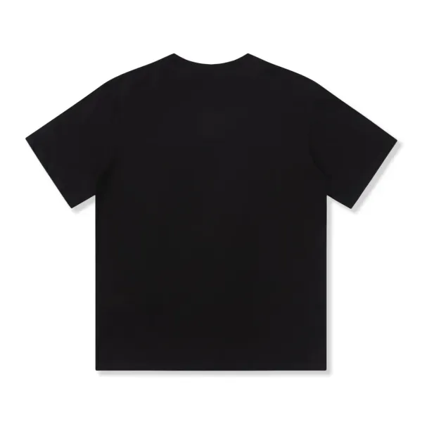 【2026】【LOEWE 公式旗艦店】ロエベ    Tシャツご好評に付き再入荷！