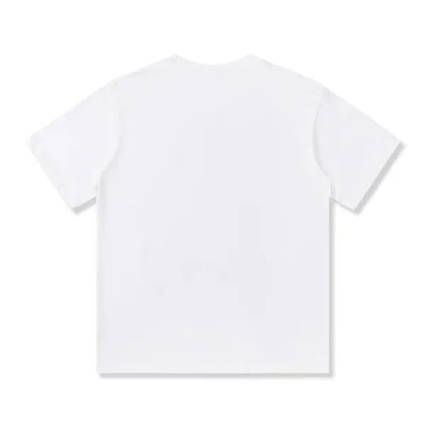 【2026】【LOEWE 公式旗艦店】ロエベ    Tシャツご好評に付き再入荷！