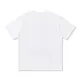 【2026】【LOEWE 公式旗艦店】ロエベ    Tシャツご好評に付き再入荷！
