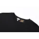 【2026】【LOEWE 公式旗艦店】ロエベ    Tシャツご好評に付き再入荷！