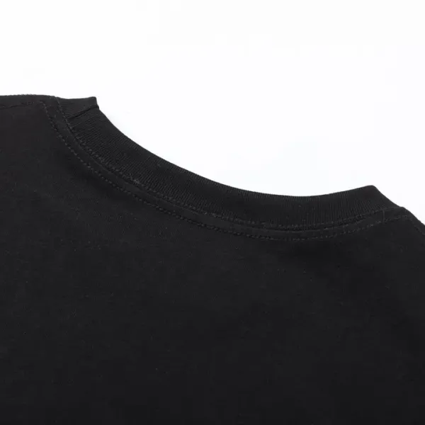 【2026】【LOEWE 公式旗艦店】ロエベ    Tシャツご好評に付き再入荷！
