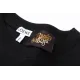 【2026】【LOEWE 公式旗艦店】ロエベ    Tシャツご好評に付き再入荷！