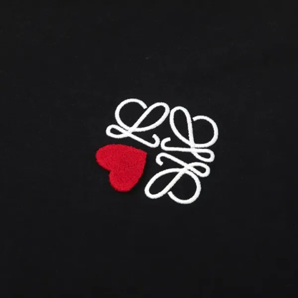 【2026】【LOEWE 公式旗艦店】ロエベ    Tシャツご好評に付き再入荷！