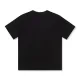 【2026】【LOEWE 公式旗艦店】ロエベ    Tシャツご好評に付き再入荷！