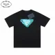 【2026】【PRADA  公式旗艦店】プラダ   Tシャツご好評に付き再入荷！