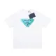 【2026】【PRADA  公式旗艦店】プラダ   Tシャツご好評に付き再入荷！