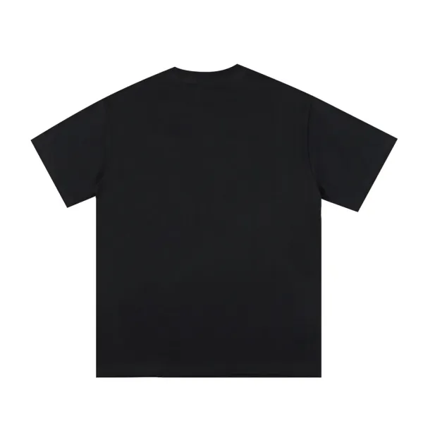 【2026】【PRADA  公式旗艦店】プラダ   Tシャツご好評に付き再入荷！