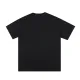 【2026】【PRADA  公式旗艦店】プラダ   Tシャツご好評に付き再入荷！