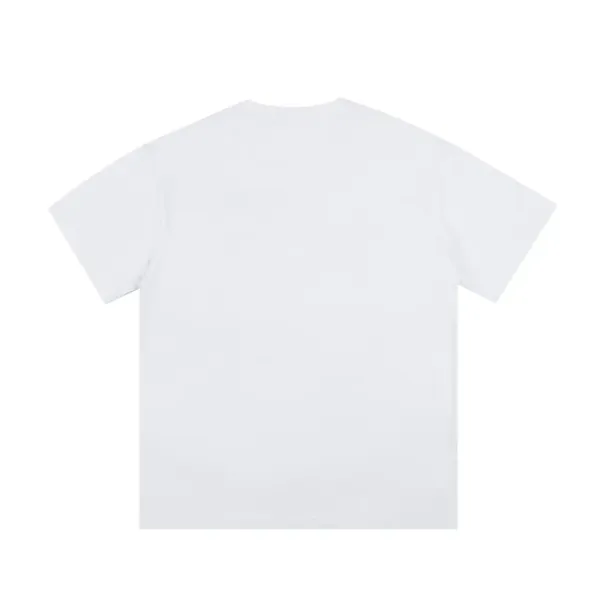 【2026】【PRADA  公式旗艦店】プラダ   Tシャツご好評に付き再入荷！