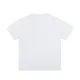【2026】【PRADA  公式旗艦店】プラダ   Tシャツご好評に付き再入荷！