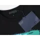 【2026】【PRADA  公式旗艦店】プラダ   Tシャツご好評に付き再入荷！