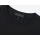【2026】【PRADA  公式旗艦店】プラダ   Tシャツご好評に付き再入荷！