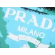 【2026】【PRADA  公式旗艦店】プラダ   Tシャツご好評に付き再入荷！