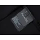 【2026】【PRADA  公式旗艦店】プラダ   Tシャツご好評に付き再入荷！