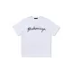【2026】【 BALENCIAGA  公式旗艦店】バレンシアガ   Tシャツご好評に付き再入荷！