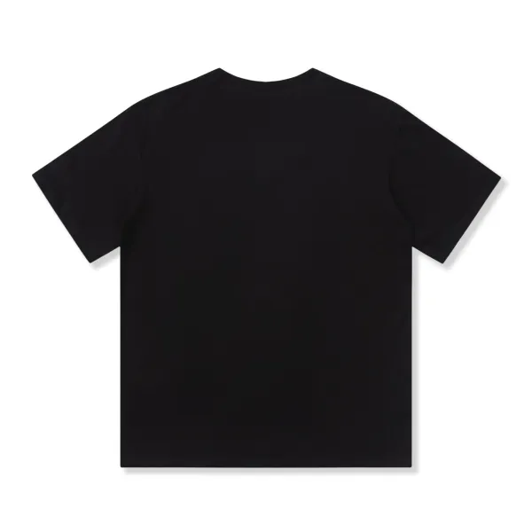 【2026】【 BALENCIAGA  公式旗艦店】バレンシアガ   Tシャツご好評に付き再入荷！