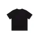 【2026】【 BALENCIAGA  公式旗艦店】バレンシアガ   Tシャツご好評に付き再入荷！
