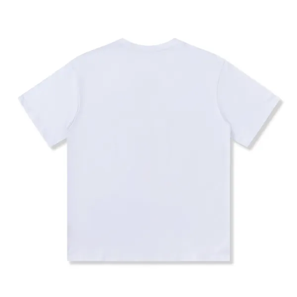【2026】【 BALENCIAGA  公式旗艦店】バレンシアガ   Tシャツご好評に付き再入荷！