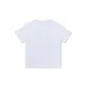 【2026】【 BALENCIAGA  公式旗艦店】バレンシアガ   Tシャツご好評に付き再入荷！