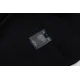 【2026】【 BALENCIAGA  公式旗艦店】バレンシアガ   Tシャツご好評に付き再入荷！