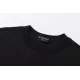 【2026】【 BALENCIAGA  公式旗艦店】バレンシアガ   Tシャツご好評に付き再入荷！