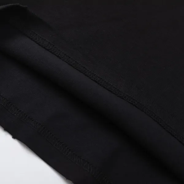 【2026】【 BALENCIAGA  公式旗艦店】バレンシアガ   Tシャツご好評に付き再入荷！