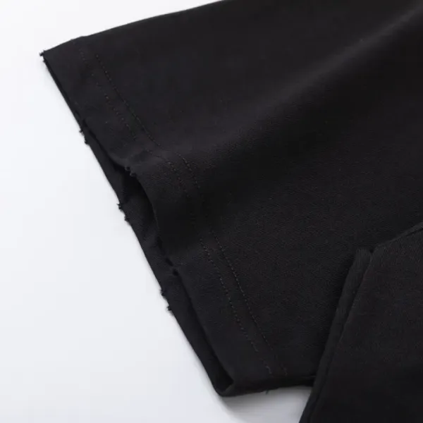 【2026】【 BALENCIAGA  公式旗艦店】バレンシアガ   Tシャツご好評に付き再入荷！