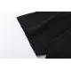 【2026】【 BALENCIAGA  公式旗艦店】バレンシアガ   Tシャツご好評に付き再入荷！