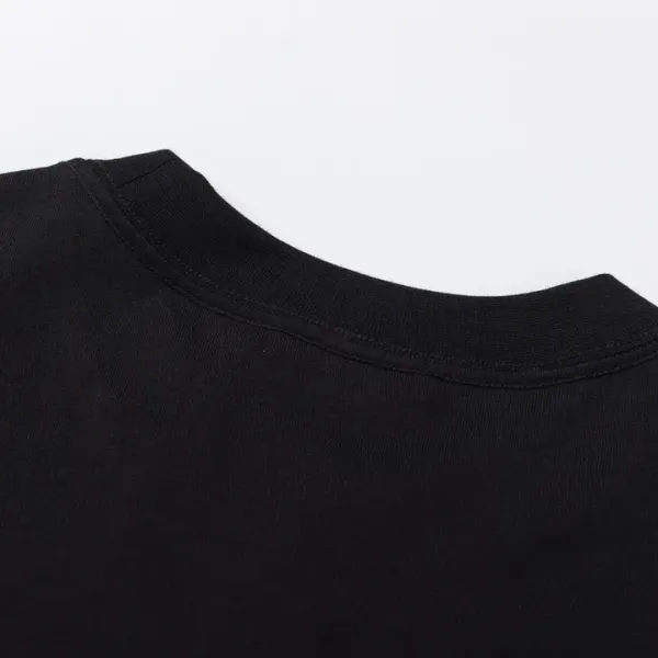【2026】【 BALENCIAGA  公式旗艦店】バレンシアガ   Tシャツご好評に付き再入荷！
