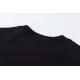 【2026】【 BALENCIAGA  公式旗艦店】バレンシアガ   Tシャツご好評に付き再入荷！