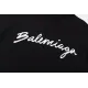 【2026】【 BALENCIAGA  公式旗艦店】バレンシアガ   Tシャツご好評に付き再入荷！