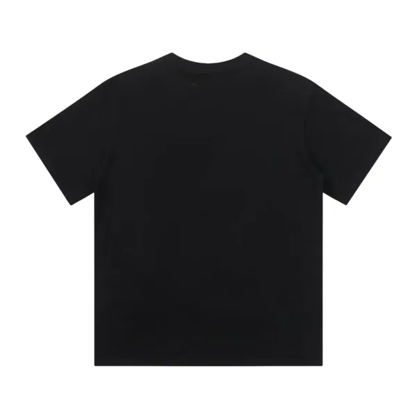 【2026】【FENDI  公式旗艦店】フェンディ   Tシャツご好評に付き再入荷！