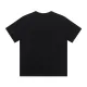 【2026】【FENDI  公式旗艦店】フェンディ   Tシャツご好評に付き再入荷！