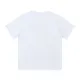 【2026】【FENDI  公式旗艦店】フェンディ   Tシャツご好評に付き再入荷！