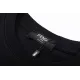 【2026】【FENDI  公式旗艦店】フェンディ   Tシャツご好評に付き再入荷！