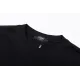 【2026】【FENDI  公式旗艦店】フェンディ   Tシャツご好評に付き再入荷！