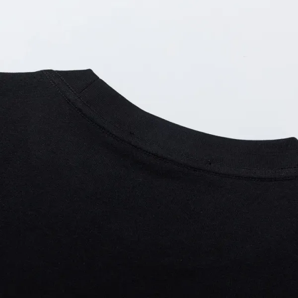 【2026】【FENDI  公式旗艦店】フェンディ   Tシャツご好評に付き再入荷！