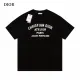 【2026】【DIOR 公式旗艦店】 ディオール    Tシャツご好評に付き再入荷！